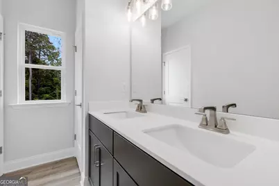 411 Red Wood Lane, Hoschton, GA 30548 - Photo 34