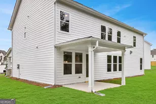 411 Red Wood Ln, Hoschton, GA 30548 - Photo 38