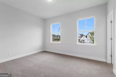 411 Red Wood Lane, Hoschton, GA 30548 - Photo 32