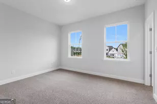 411 Red Wood Ln, Hoschton, GA 30548 - Photo 32