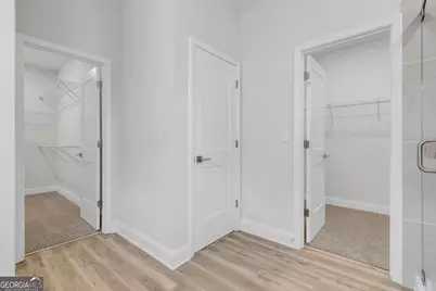 411 Red Wood Lane, Hoschton, GA 30548 - Photo 24