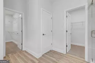 411 Red Wood Ln, Hoschton, GA 30548 - Photo 24