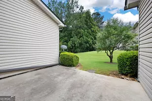 3832 Abbott Ln, Powder Springs, GA 30127 - Photo 32