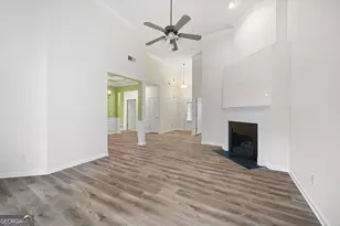 3832 Abbott Ln, Powder Springs, GA 30127 - Photo 16