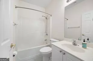 3832 Abbott Ln, Powder Springs, GA 30127 - Photo 24