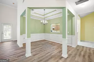 3832 Abbott Ln, Powder Springs, GA 30127 - Photo 12