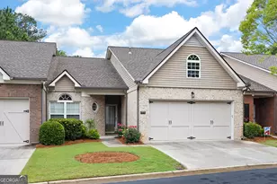 3832 Abbott Ln, Powder Springs, GA 30127 - Photo 1