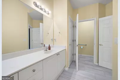 3832 Abbott Lane #1, Powder Springs, GA 30127 - Photo 30