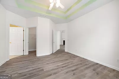 3832 Abbott Lane #1, Powder Springs, GA 30127 - Photo 26