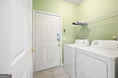 3832 Abbott Lane #1, Powder Springs, GA 30127 - Photo 22