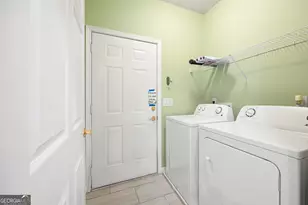 3832 Abbott Ln, Powder Springs, GA 30127 - Photo 22