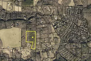 0 Paradise Valley Rd, Cleveland, GA 30528 - Photo 1