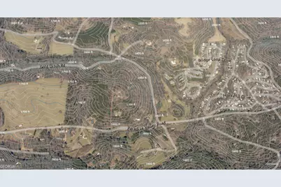 0 Paradise Valley Road, Cleveland, GA 30528 - Photo 4