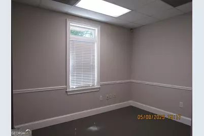 1229 Royal Drive SW, Conyers, GA 30094 - Photo 12