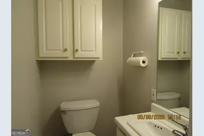 1229 Royal Drive SW, Conyers, GA 30094 - Photo 18