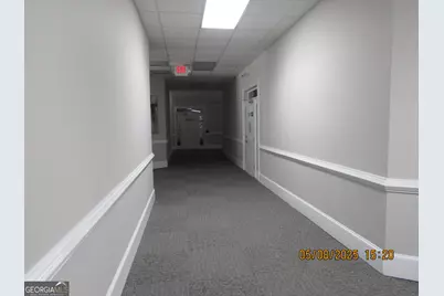 1229 Royal Drive SW, Conyers, GA 30094 - Photo 2