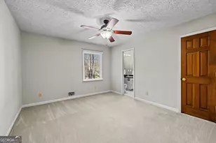 250 Devilla Trce, Fayetteville, GA 30214 - Photo 28