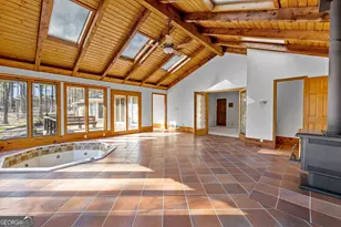 250 Devilla Trce, Fayetteville, GA 30214 - Photo 50