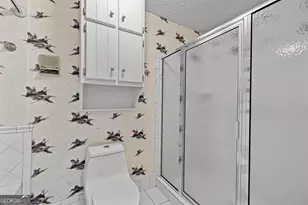 250 Devilla Trce, Fayetteville, GA 30214 - Photo 44