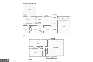 250 Devilla Trce, Fayetteville, GA 30214 - Photo 82
