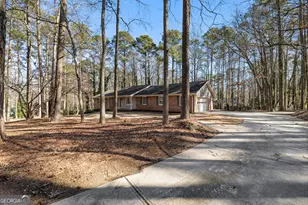 250 Devilla Trce, Fayetteville, GA 30214 - Photo 6