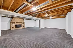 250 Devilla Trce, Fayetteville, GA 30214 - Photo 54