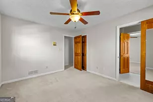 250 Devilla Trce, Fayetteville, GA 30214 - Photo 34