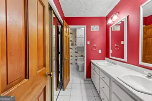 250 Devilla Trce, Fayetteville, GA 30214 - Photo 42