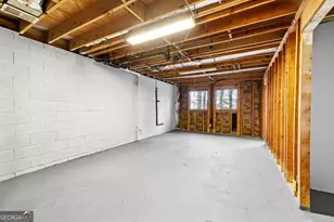 250 Devilla Trce, Fayetteville, GA 30214 - Photo 62