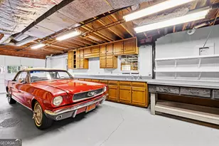 250 Devilla Trce, Fayetteville, GA 30214 - Photo 66