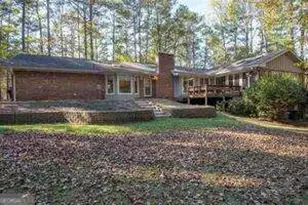 250 Devilla Trce, Fayetteville, GA 30214 - Photo 6