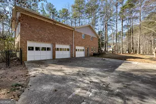 250 Devilla Trce, Fayetteville, GA 30214 - Photo 4