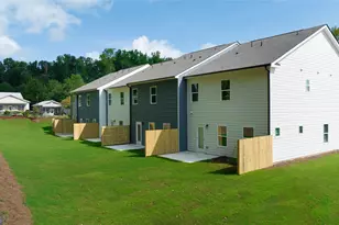 541 Tuskegee St, McDonough, GA 30253 - Photo 22