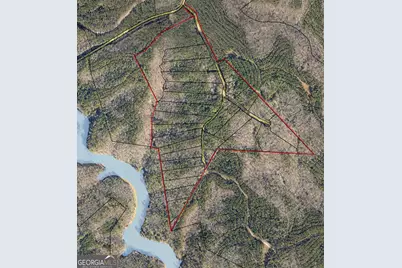 Lot 7 Blackberry Bend, Elberton, GA 30635 - Photo 2