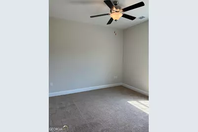 52 Freshwater Lane, Ludowici, GA 31316 - Photo 26