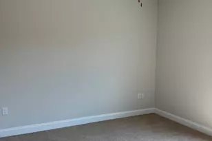 52 Freshwater Ln, Ludowici, GA 31316 - Photo 26