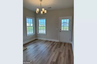 52 Freshwater Lane, Ludowici, GA 31316 - Photo 8