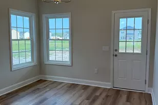 52 Freshwater Ln, Ludowici, GA 31316 - Photo 8