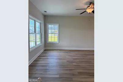 52 Freshwater Lane, Ludowici, GA 31316 - Photo 6