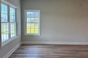 52 Freshwater Ln, Ludowici, GA 31316 - Photo 6