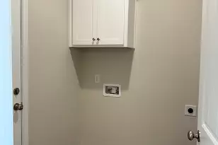 52 Freshwater Ln, Ludowici, GA 31316 - Photo 14