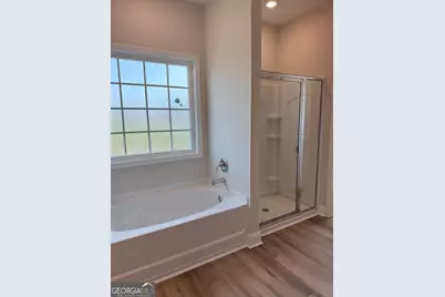 52 Freshwater Lane, Ludowici, GA 31316 - Photo 20