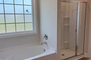 52 Freshwater Ln, Ludowici, GA 31316 - Photo 20