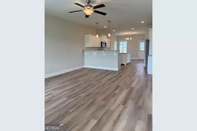 52 Freshwater Lane, Ludowici, GA 31316 - Photo 4