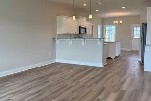 52 Freshwater Ln, Ludowici, GA 31316 - Photo 4