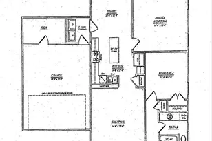 52 Freshwater Ln, Ludowici, GA 31316 - Photo 2