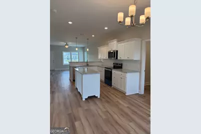 52 Freshwater Lane, Ludowici, GA 31316 - Photo 10