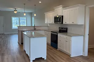 52 Freshwater Ln, Ludowici, GA 31316 - Photo 10