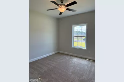 52 Freshwater Lane, Ludowici, GA 31316 - Photo 22