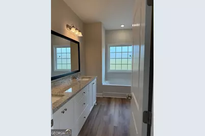 52 Freshwater Lane, Ludowici, GA 31316 - Photo 18